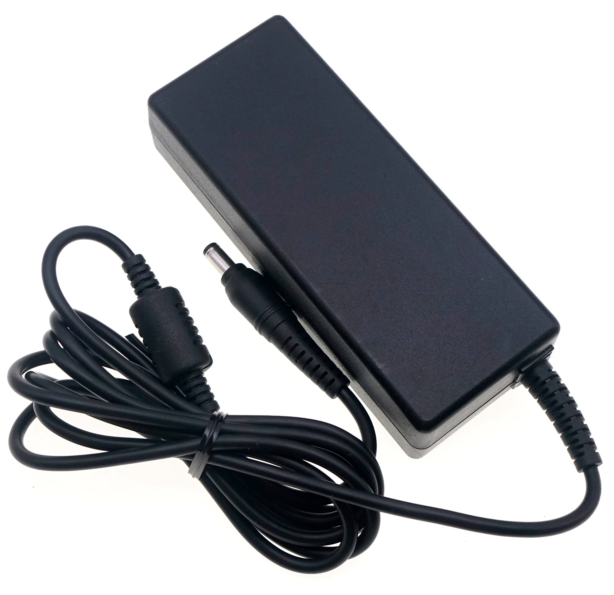 Genuine Delta ADP-90MD H AC/DC Adapter Charger 19V 4.74A 90W Original For ASUS Laptop Power Supply 5.5*2.5mm ADP-90MD H