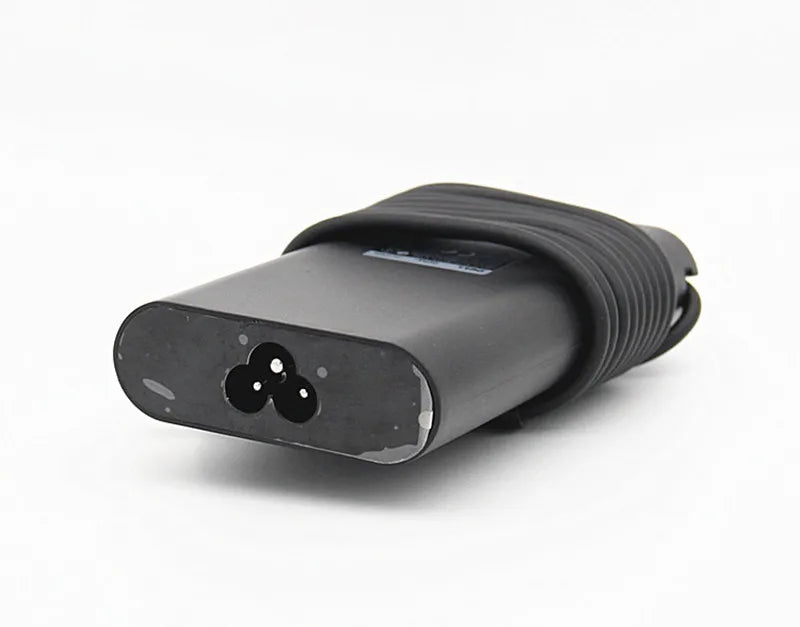 19.5V 4.62A 90W 7.4*5.0mm Original AC Adapter Charger For Dell XPS M1210,M1330,M140 FA90PM130 LA90PM130 FA90PM130 DA90PM130