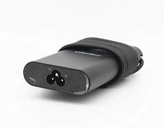 19.5V 4.62A 90W 7.4*5.0mm Original AC Adapter Charger For Dell XPS M1210,M1330,M140 FA90PM130 LA90PM130 FA90PM130 DA90PM130