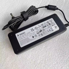 Original NB-90A19 DA-90J19 DA-90C19 19V 4.74A 90W APD AC Adapter for Western Digital WD PR4100 NAS PR-4100 NAS MY CLOUD EX4100