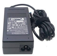 Original For ACER 19V 4.74A ADP-90SB BB laptop AC adapter charger ASPIRE V3-571G 4741G 4752G ADP-90CD DB PA-1900-32  24 04