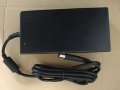 Genuine Chicony A12-230P1A 19.5V 11.8A A230A011L ac power supply Adapter for MSI GE73VR GT72S GE63VR GE75 GT72VR laptop adapter