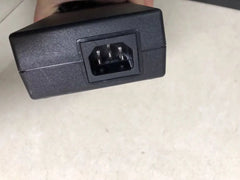 USED ADP-150AR B Genuine DELTA 54V 2.78A 150W Charger with 6 Pin Tip AC Adapter Power Supply Original