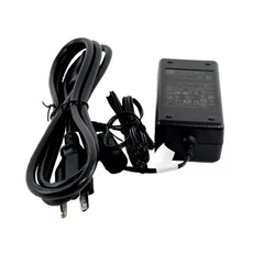 Genuine PHIHONG PSAA18U-120 12V 1500mAh (1.5A)  5.5*2.1mm Power Adapter Charger for Datalogic Scanning Platform Scanning Gun