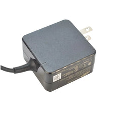 Genuine PA-1250-98 PA-1250-96 AC Adapter for Samsung XE500C12 ATIV BOOK 9 930X2K XE700T1C NP930X2K NT110S1J AD-2612 12V 2.2A OEM