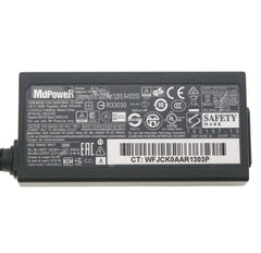 Genuine 9.3V 3.22A TPN-DA05 ADP-30DD B 830312-003 830633-001 AC Adapter Charger For HP laptop Table PC