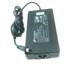 Genuine 19V 11.58A 220W 110V-220V AC Power Adapter Charger HKA220190A2 For XGIMI Projector H3S RS Pro 2 Horizon Power Supply