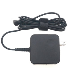 For LENOVO Laptop AC Adapter 20V 2.25A 45W Power Charger 01FR049 5A10H42919 ADP-45DW B ADP-45DW C ADL45WCC ADLX45NAC3A US Plug