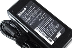 MDPOWER For HP 325 326 511 Notebook laptop power supply power AC adapter charger cord