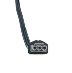 ORIGINAL FOR HP printer Scanner 0957-2083 32V 720mA 16V 610mA 0957-2146 32V 940mA 16V 625mA AC Adapter Charger Power supply