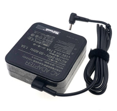 19V 4.74A 4.0*1.35mm FOR ASUS Laptop AC adapter S4100U S4000UA U303L FL5900 A456U UX32VD UX301 U303L FL5900 UX32V UX21A charger