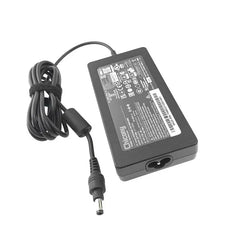 Original AC Adapter Charger For Intel NUC 20V 6A 120W 5.5x2.5mm Chicony A17-120P2A A120A057Q Laptop Power Supply