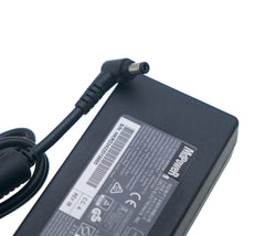 Original Delta DPS-90AB-3 12V 7.5A 7A 90W AC DC Adapter Charger For Celvin QNAP TS-451 NAS QE805 Power Supply New