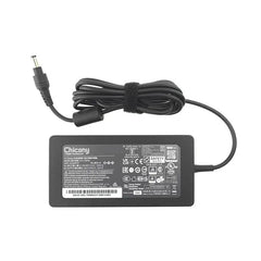 Original Chicony A17-120P2A 120W Power Adapter 20V 6A 5.5x2.5mm For Inter NUC10 NUC13VYKi7 NUC13AN[x]i5 NUC13L3[x]i7 Mini Laptop