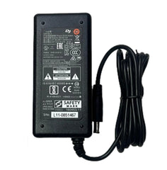 UNI336-1230 12V 3A 36W AC DC Adapter Charger for Pioneer DJ DDJ1000 FLX10 1000SRT XDJRR Power Supply
