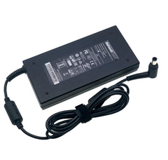 Genuine DARFON 19.5V 9.23A 180W BAA81950 ADP-180MB K AC Adapter For MSI GL63 GE75 GE63 GL73 GP63 GF65 8RE MS179E Power Supply