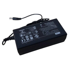 Genuine Honoto ADS-65DIB-48-1 54065E 54.0V 1.2A 64.8W 65W AC Adapter For Hikvision POE Power Supply Charger