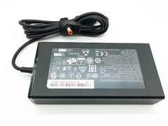 Original For Acer Desktop Aspire AU5-710 Power Supply ADP-135KB T 19V 7.1A 135W AC Adapter Laptop Charger PA-1131-05 PA-1131-08