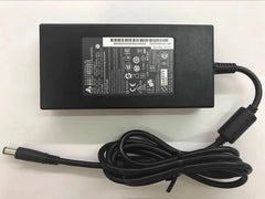 Genuine Delta ADP-180MB K 19.5V 9.23A AC Adapter For Acer Predator 15 G9-592 G9-592G 17 G9-792 G9-792G G5-793 Laptop Charger