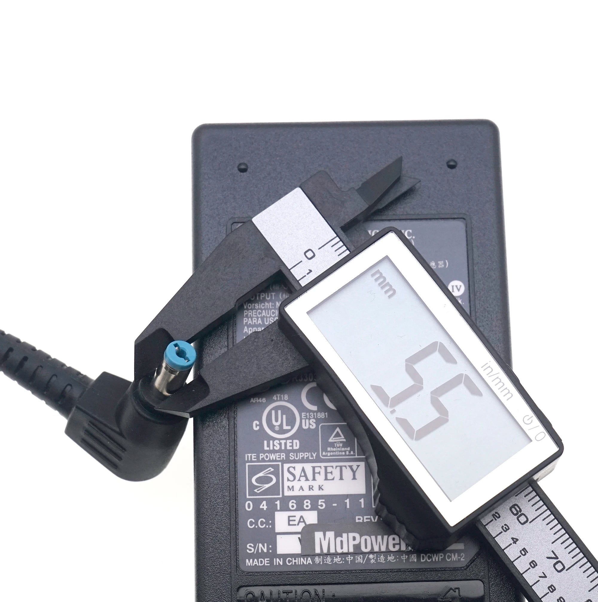 Original For ACER 19V 4.74A ADP-90SB BB laptop AC adapter charger ASPIRE V3-571G 4741G 4752G ADP-90CD DB PA-1900-32  24 04