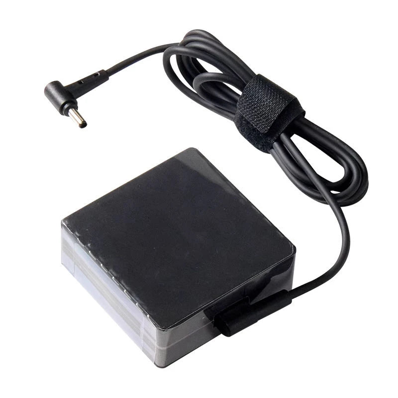 Genuine DELTA ADP-90LE D 19.0V 4.74A 90.1W 90W 4.5x3.0mm AC/DC Adapter Charger For MSI E14 M14 P14 15M Laptop Power Supply OEM