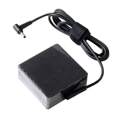 Genuine DELTA ADP-90LE D 19.0V 4.74A 90.1W 90W 4.5x3.0mm AC/DC Adapter Charger For MSI E14 M14 P14 15M Laptop Power Supply OEM