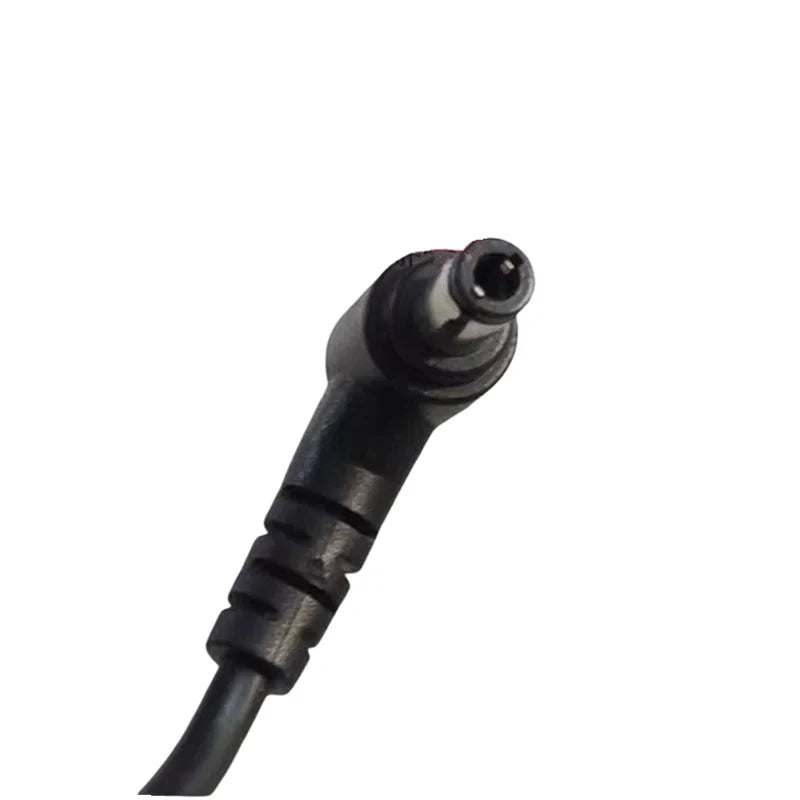 New Original Honoto 19V 4.74A AC/DC Adapte ADS-110CL-19-3 Charger for MSI Optix MAG301CR2 Monitor Power Supply ADS-110DL-19-1