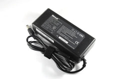 15V 5A 75W For Toshiba 6.3*3.0mm Satellite A10 M10 A2 A9 M2 M5 M9 A600 M500 R500 M400 J4 Laptop Power supply ac adapter Charger