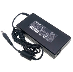 Original ADP-120MH D A12-120P1A AC Adapter Charger for Clevo NP6370 NP6852 W370ST N155SD XMG A507 W650SJ N170RD N850HK Laptop
