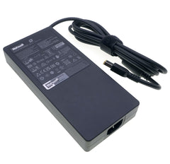 20V 16.5A 330W New AC Adapter Charger For Lenovo LEGION ADL330SCC3A ADL330SDC3A ADL330SLC3A R9000 Y9000 Laptop Power Supply