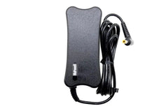 original 19V 3.42A 65W AC Adapter Laptop Charger For Lenovo Y410 c466 G455 410M U165 U350 C200 0712A1965 PA-1650-52LC ADP-65YB