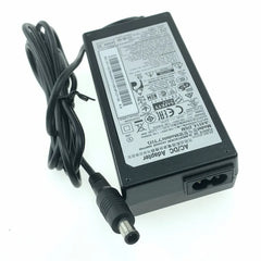 Genuine A4514N_DSM  A4514_DDY AC Adapter Charger 14V 3.215A For Samsung TD590 CF591 LT24C550 HW H500 HW-H500 T22E390EX Monitor