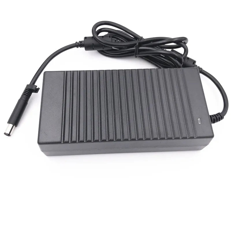 Delta ADP-180MB K A15-180P1A 180W Power Charger A180A012L 19.5V 9.23A AC Adapter for Msi gp75 GL73 MS-17C5 GE63 9SE Power Supply