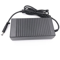 Delta ADP-180MB K A15-180P1A 180W Power Charger A180A012L 19.5V 9.23A AC Adapter for Msi gp75 GL73 MS-17C5 GE63 9SE Power Supply