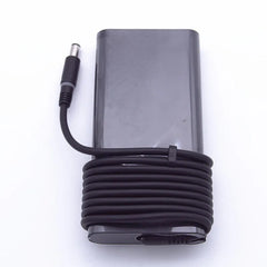 19.5V 9.23A 180W Original AC Adapter HA180PM181 Power Charger For Dell INSPIRON 7530 7540 7550 7730 ALIENWARE M17X R3 DA180PM180