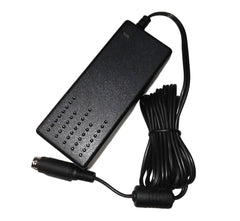 Original SSA-60W-12 160150 16V 1.5A Power Supply Charger For JBL Harman Kardon SoundSticks iii Crystal Speaker Cord 3 pin