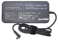 Original For Asus N551Z FX60V GFX72 G750JW G752 ZX60V ADP-180MB F 19.5V 9.23A 180W 5.5*2.5mm Laptop AC Adapter Power Charger