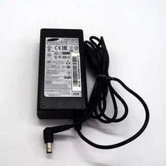 24V 1.66A 40W AC Adapter A4024-FPN Power Supply for Samsung Soundbar HW-K551 HW-Q60T HW-550 HW-K650 HW-Q600A BN44-00862A Charger