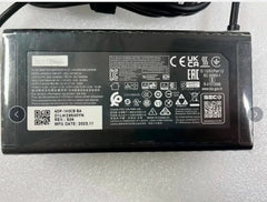 Original ADL140YDC3A 20V 7A 140W TYPE-C USB-C ADL140YLC3A ADL140YCC3A AC Adapter For Lenovo Thinkpad Laptop Power Supply Charger