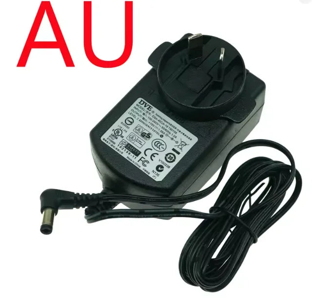 For ACER 19V 1.58A laptop power AC adapter charger Aspire One 721 751 752 1420P 1425P 1810TZ 1820PT 1825PT 532h 532H 751H A110