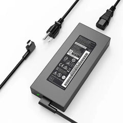 New 19.5V 11.8A 230W RC30-024801 AC Power Adapter For Razer BLADE 15 ADVANCED RX09-02878E92 RTX2080 Laptop Gaming Charger