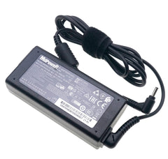New Original 19V 2.53A FOR LG gram 17Z90N-R.AAC8U1 17Z990-R.AAS7U1 ADS-48MS-19-2 19048E PA-1650-43 AC Adapter Power supply