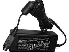 Original SSA-60W-12 160150 16V 1.5A Power Supply Charger For JBL Harman Kardon SoundSticks iii Crystal Speaker Cord 3 pin