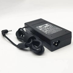 Genuine Delta ADP-90CD DB 19V 4.74A 90W AC Adapter for Hasee LuvBook F511 A40L K470N K480N K570C K610D Q480S U55 Laptop Charger