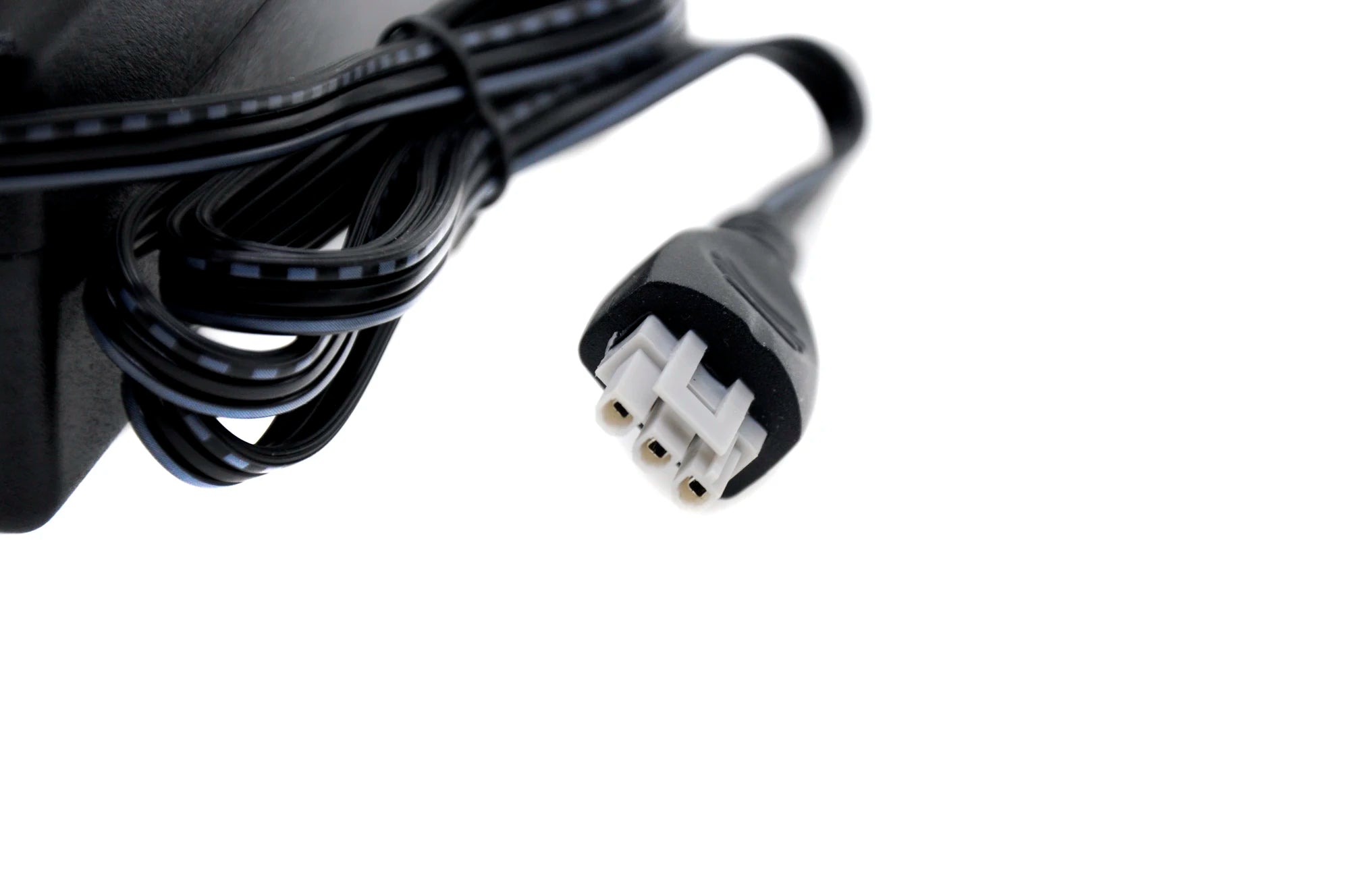 ORIGINAL FOR HP printer Scanner 0957-2083 32V 720mA 16V 610mA 0957-2146 32V 940mA 16V 625mA AC Adapter Charger Power supply