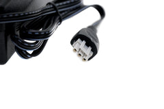 ORIGINAL FOR HP printer Scanner 0957-2083 32V 720mA 16V 610mA 0957-2146 32V 940mA 16V 625mA AC Adapter Charger Power supply