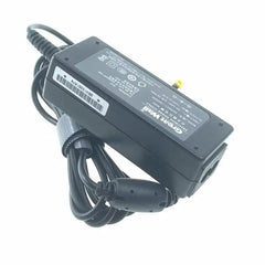 Genuine Great Wall GA36SC1-1203000 12V 3A 36W AC Adapter Charger Monitor Power Supply