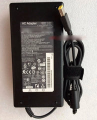 Genuine 150W  PA-1151-11VB Laptop Adapter 19.5V 7.7A Charger for Lenovo ALL-IN-ONE PC A7200 A740 A540 S4040 A8150 Power Supply