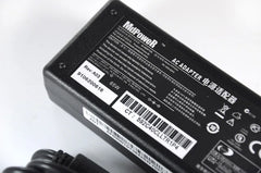 MDPOWER For HP 2210b 2760p 2730p Notebook laptop power supply power AC adapter charger cord