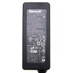 Original 19.5V 2.31A 45W TPN-LA15 L25296-001 741727-001 AC Adapter Charger For HP HSTNN-CA40 TPN-FA02 TPN-Q242 TPN-C126 TPN-Q182